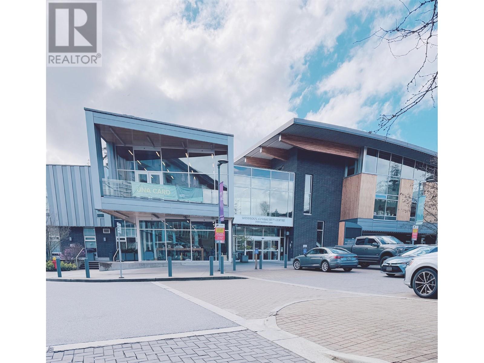 226 5928 Birney Avenue, Vancouver, British Columbia  V6S 0B5 - Photo 17 - R2989545