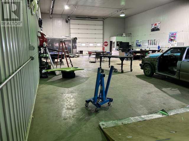 150027 Twp Rd 192  # 2 Rural Newell County, County Of, Alberta  T1R 1B1 - Photo 2 - A2211177