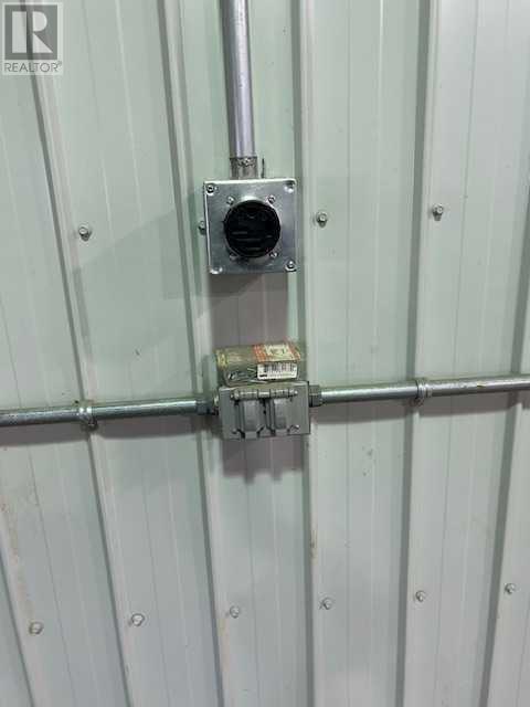 150027 Twp Rd 192  # 2 Rural Newell County, County Of, Alberta  T1R 1B1 - Photo 5 - A2211177