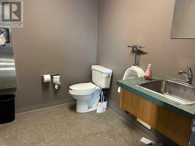 150027 Twp Rd 192  # 2 Rural Newell County, County Of, Alberta  T1R 1B1 - Photo 6 - A2211177