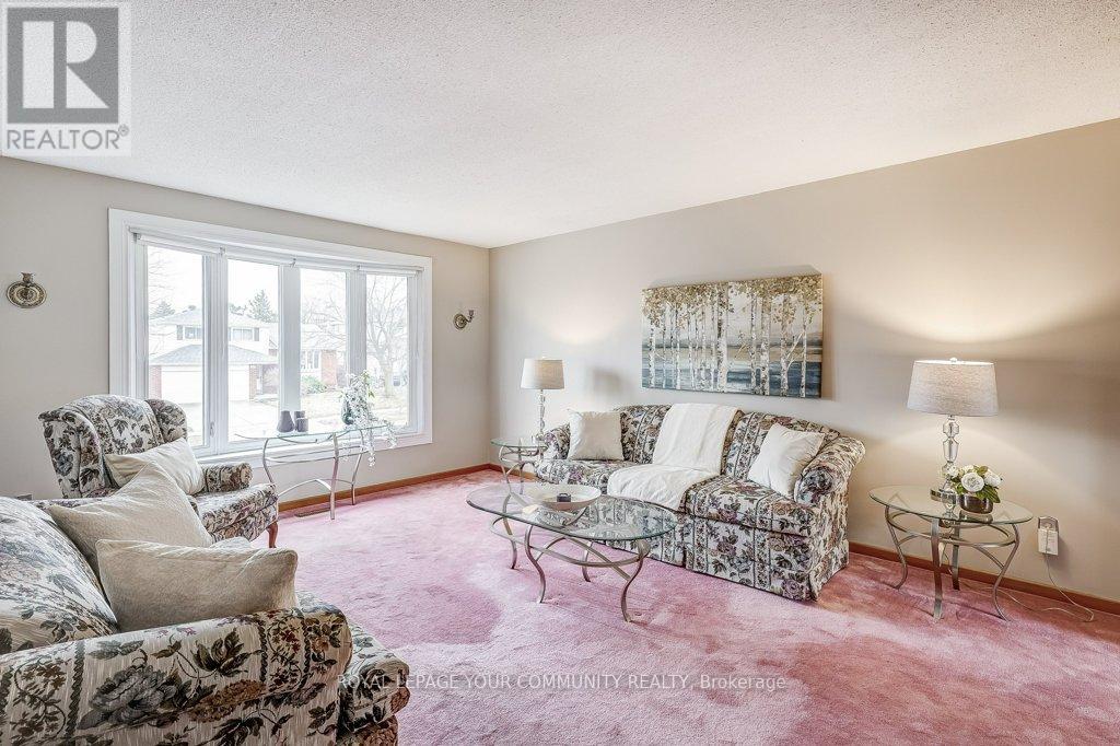 Property at 366 COLBORNE STREET image 3
