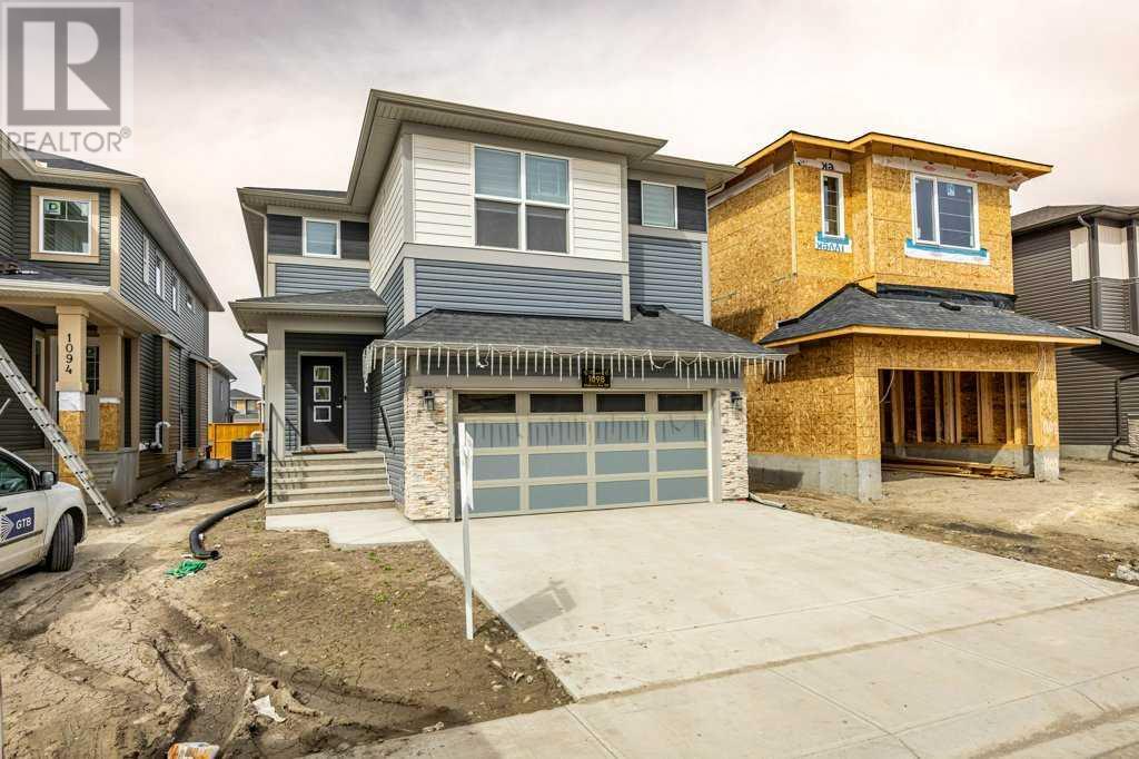 Property at 1098 Midtown Avenue SW image 1