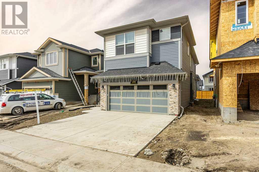 Property at 1098 Midtown Avenue SW image 2