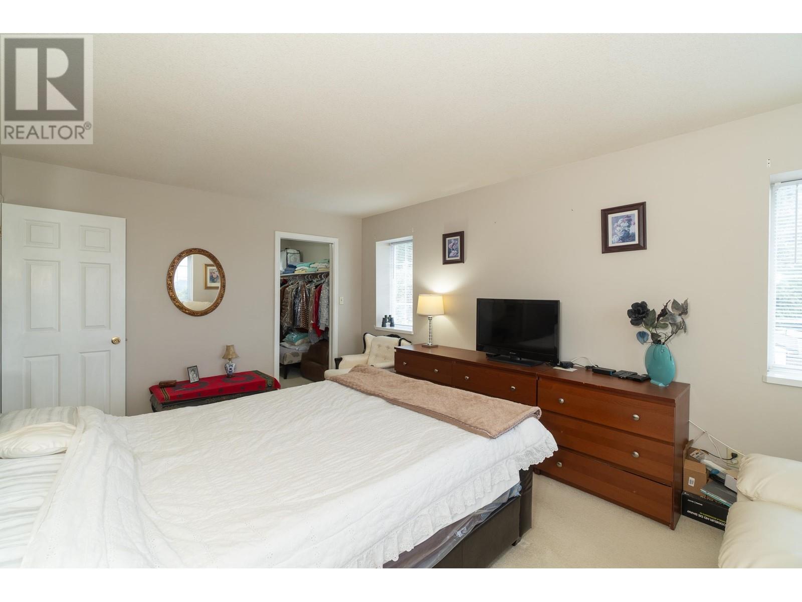 100 E Kensington Road, North Vancouver, British Columbia  V7N 1P1 - Photo 17 - R2985946