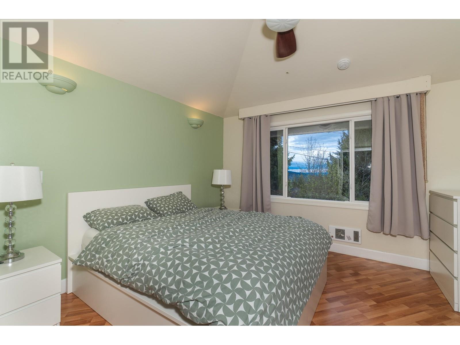 1129 Henlow Road, West Vancouver, British Columbia  V7S 2E6 - Photo 22 - R2987371