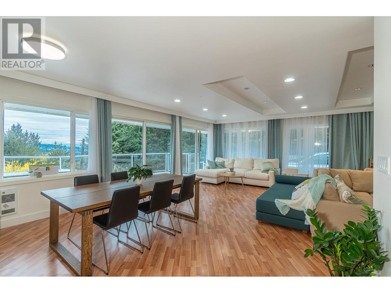 1129 Henlow Road, West Vancouver, British Columbia  V7S 2E6 - Photo 15 - R2987371