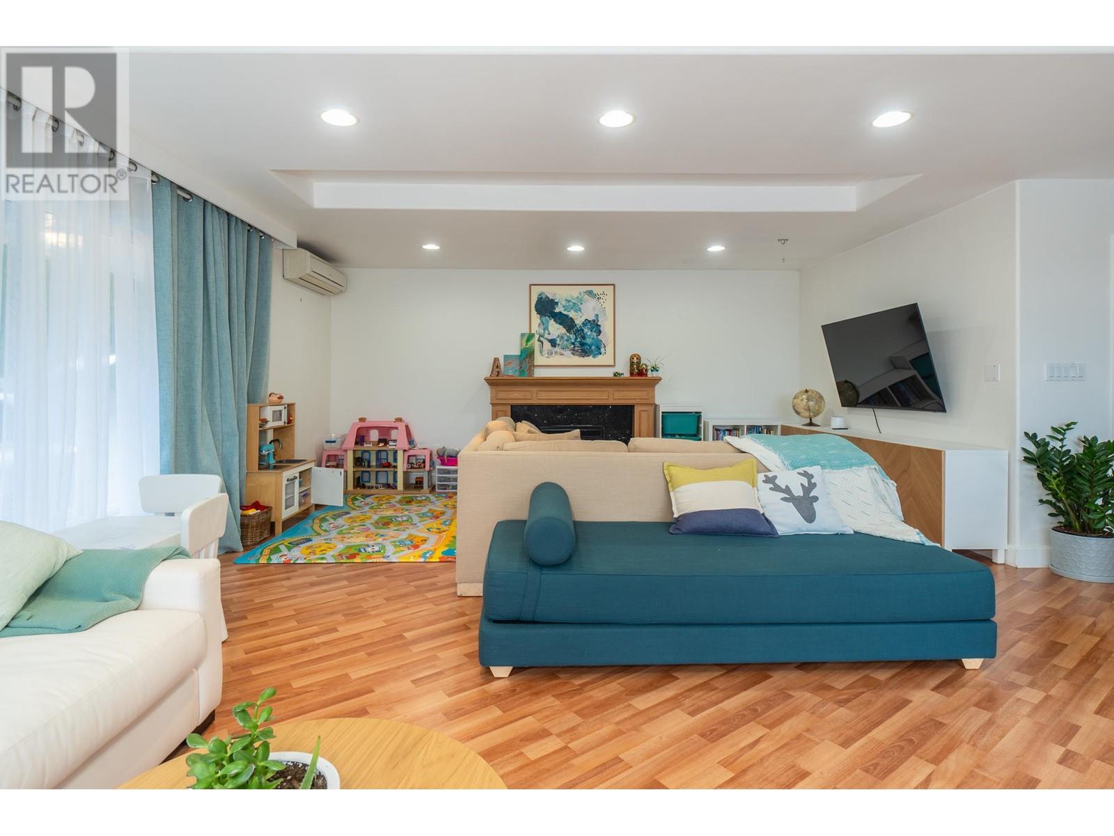 Property at 1129 HENLOW ROAD image 4