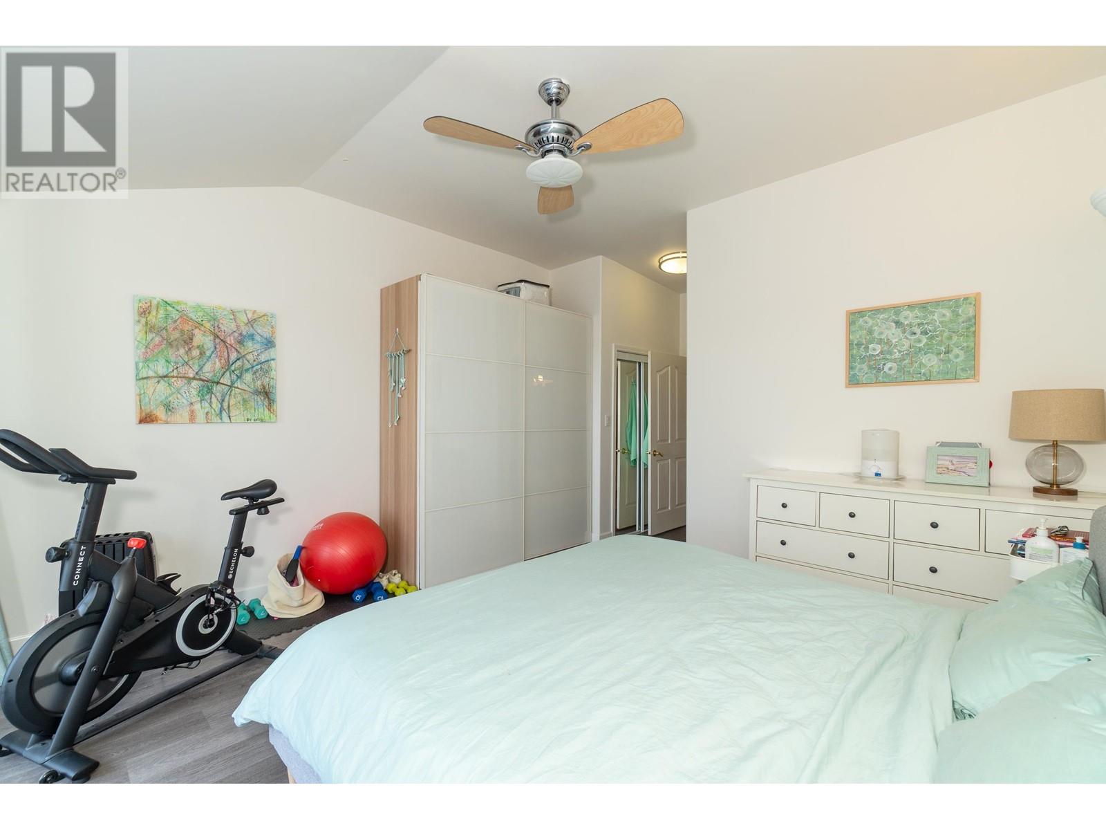 1129 Henlow Road, West Vancouver, British Columbia  V7S 2E6 - Photo 20 - R2987371