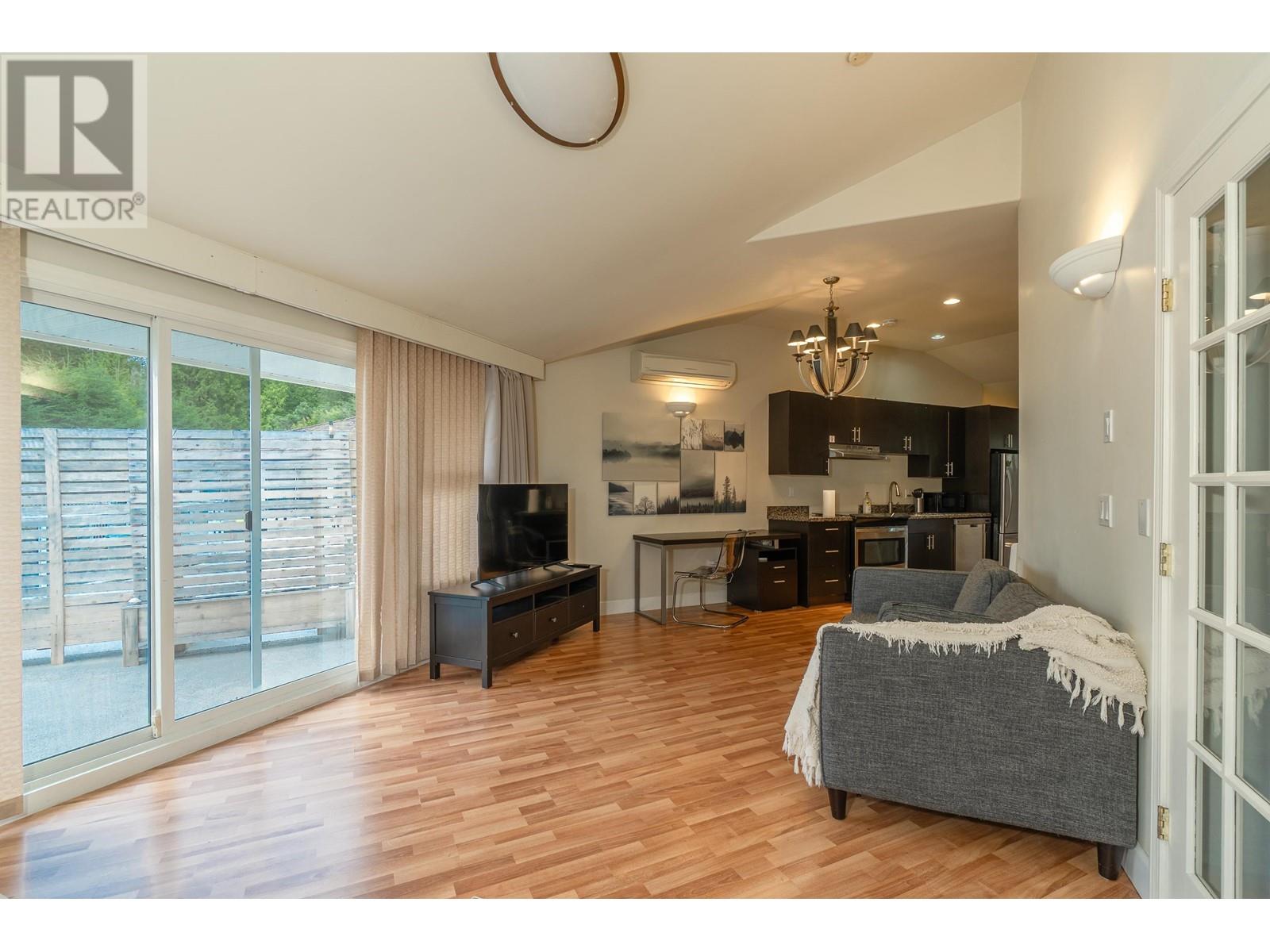 Property at 1129 HENLOW ROAD image 5