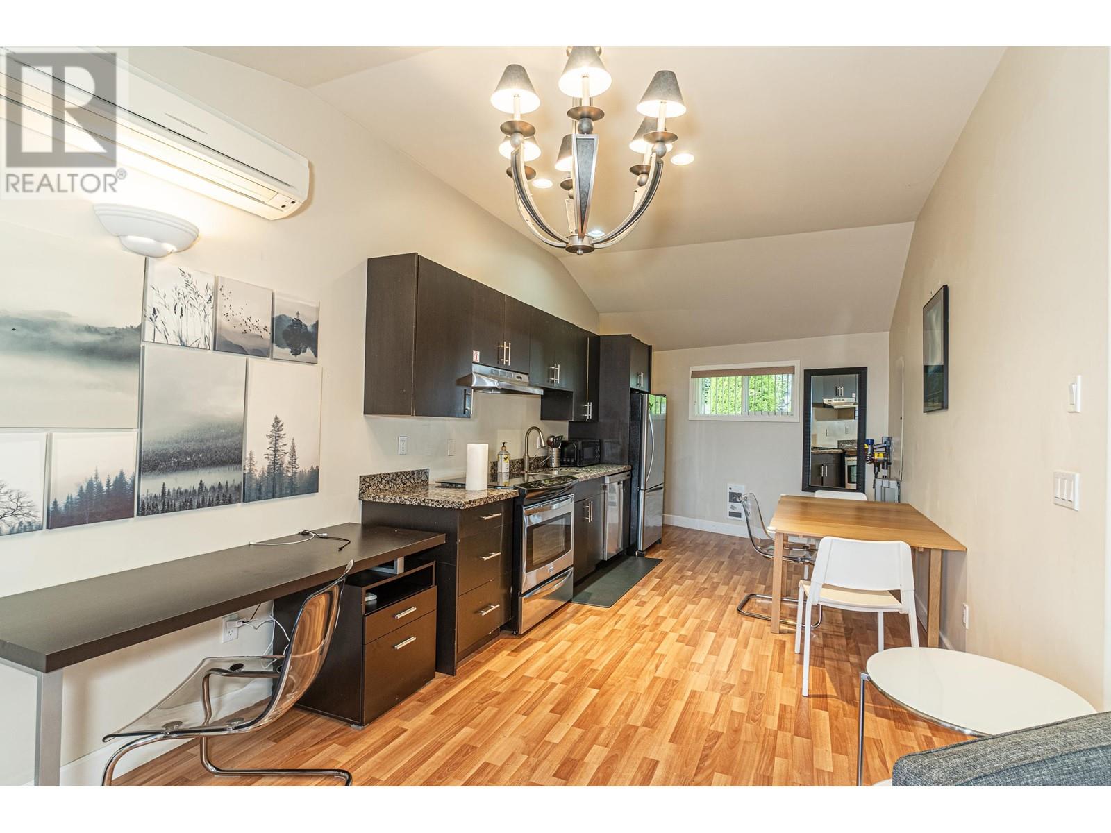 1129 Henlow Road, West Vancouver, British Columbia  V7S 2E6 - Photo 12 - R2987371