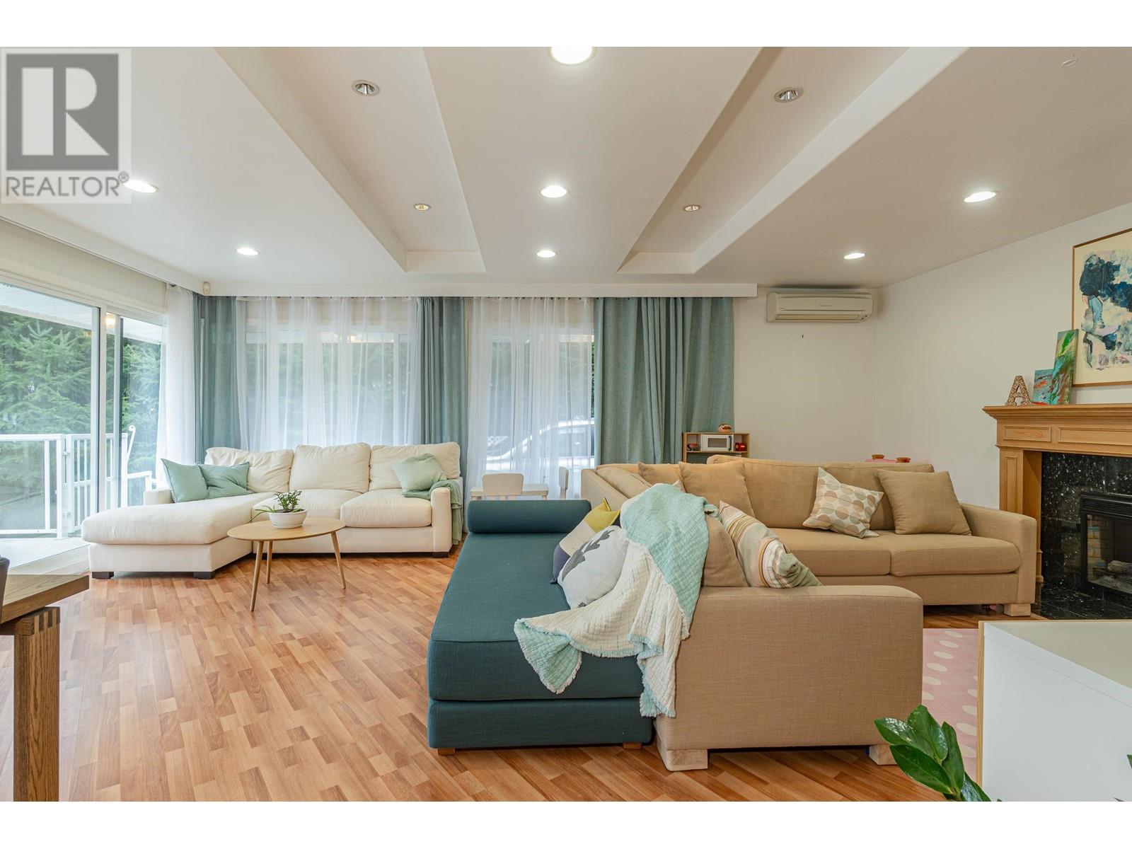 Property at 1129 HENLOW ROAD image 3