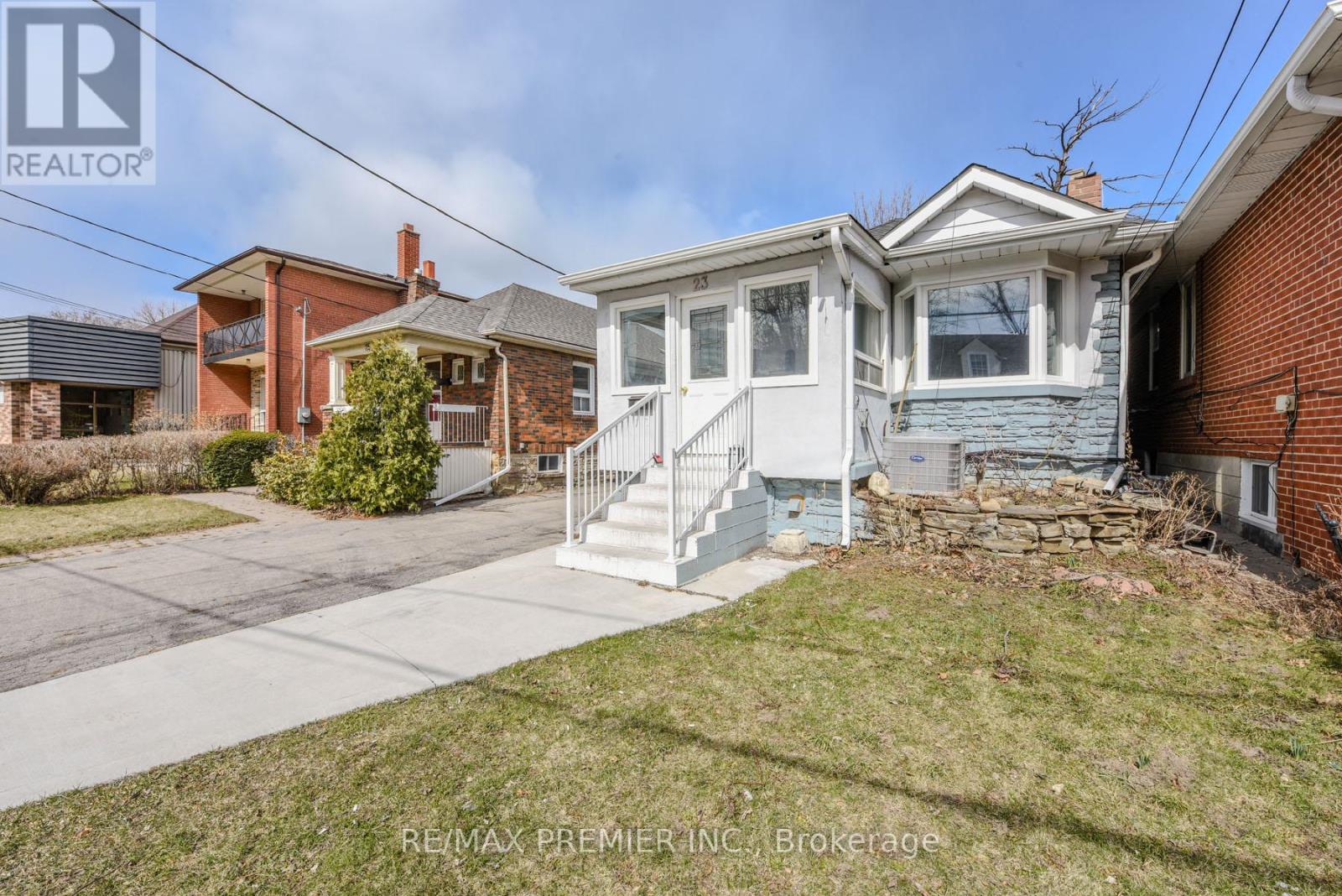 Property at 23 RECTORY ROAD image 2
