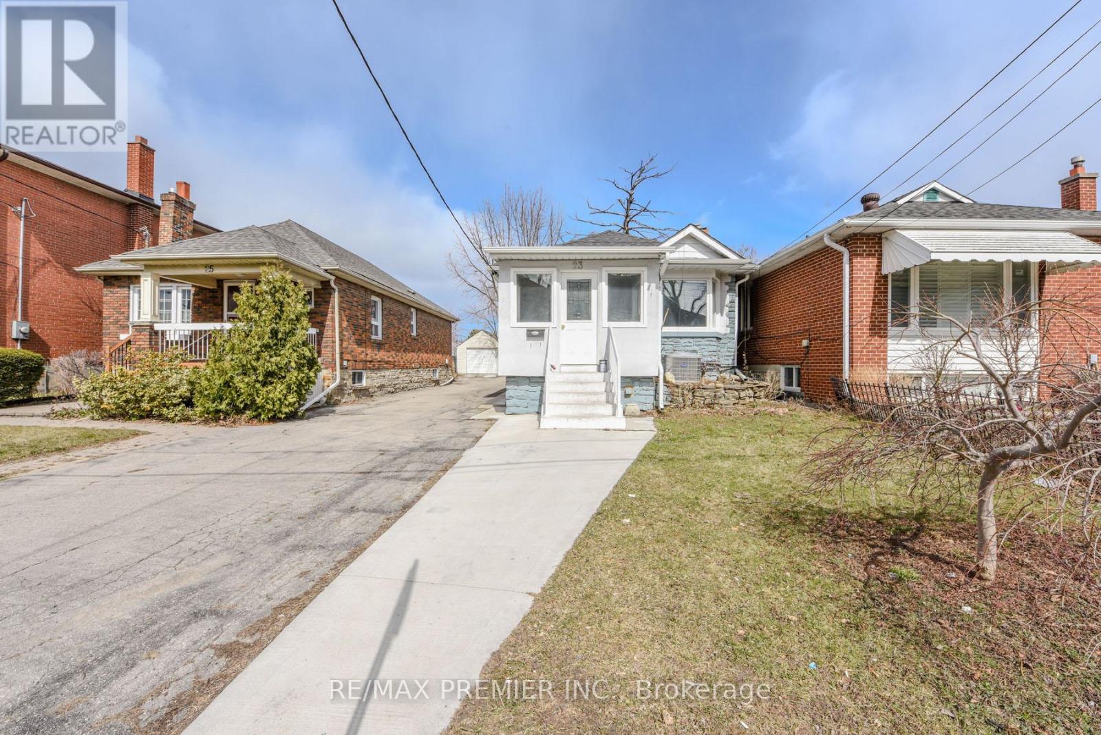 Property at 23 RECTORY ROAD image 3