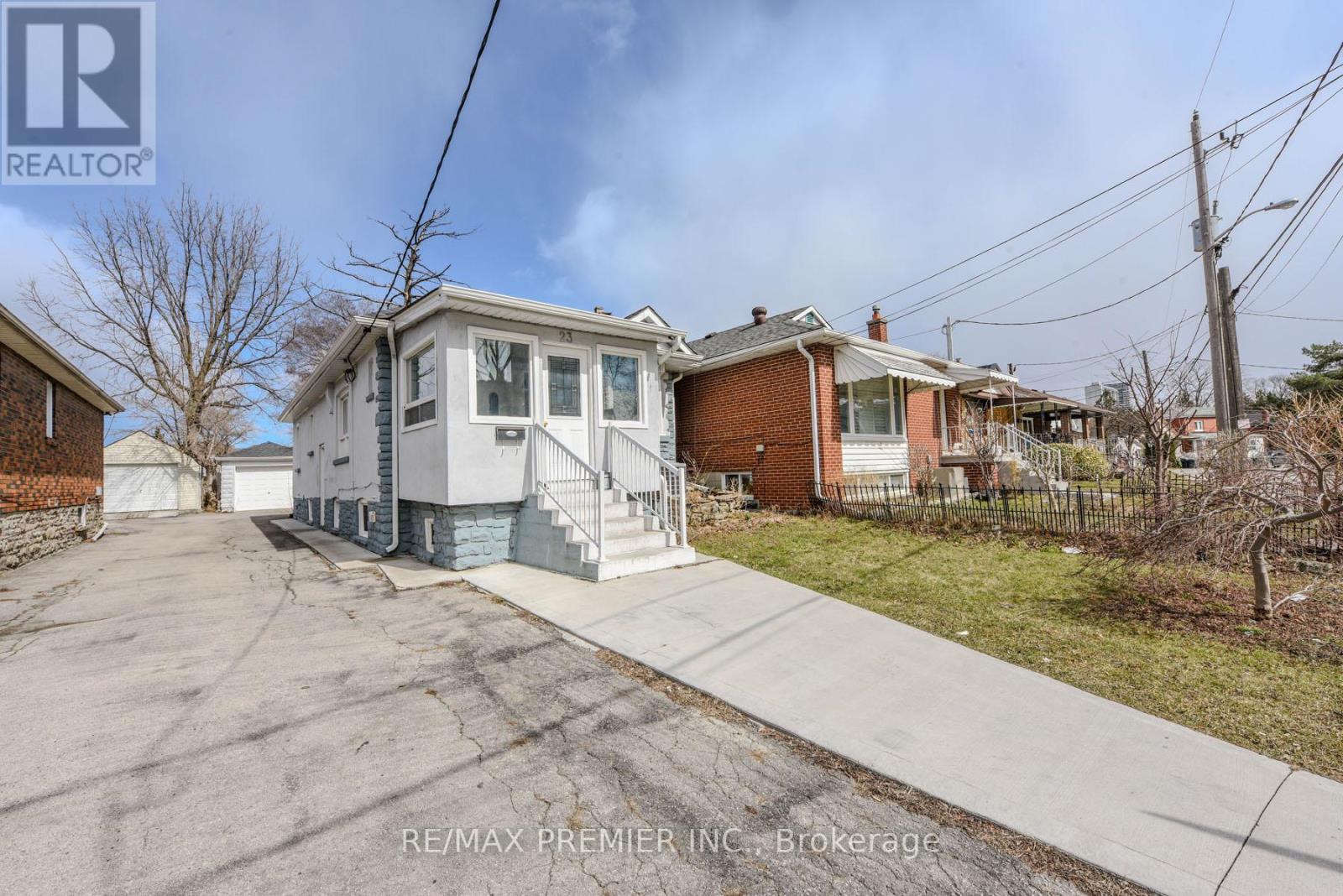 Property at 23 RECTORY ROAD image 4