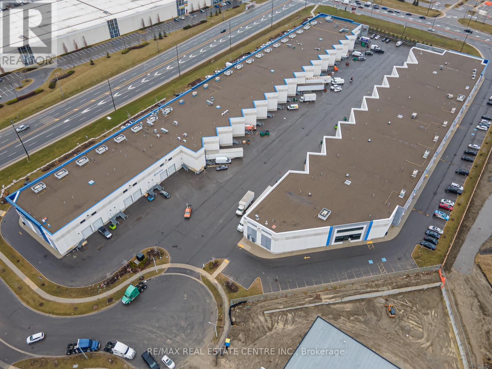 B5 - 20 Lightbeam Terrace, Brampton (Bram West), Ontario  L6Y 6H9 - Photo 10 - W12078817