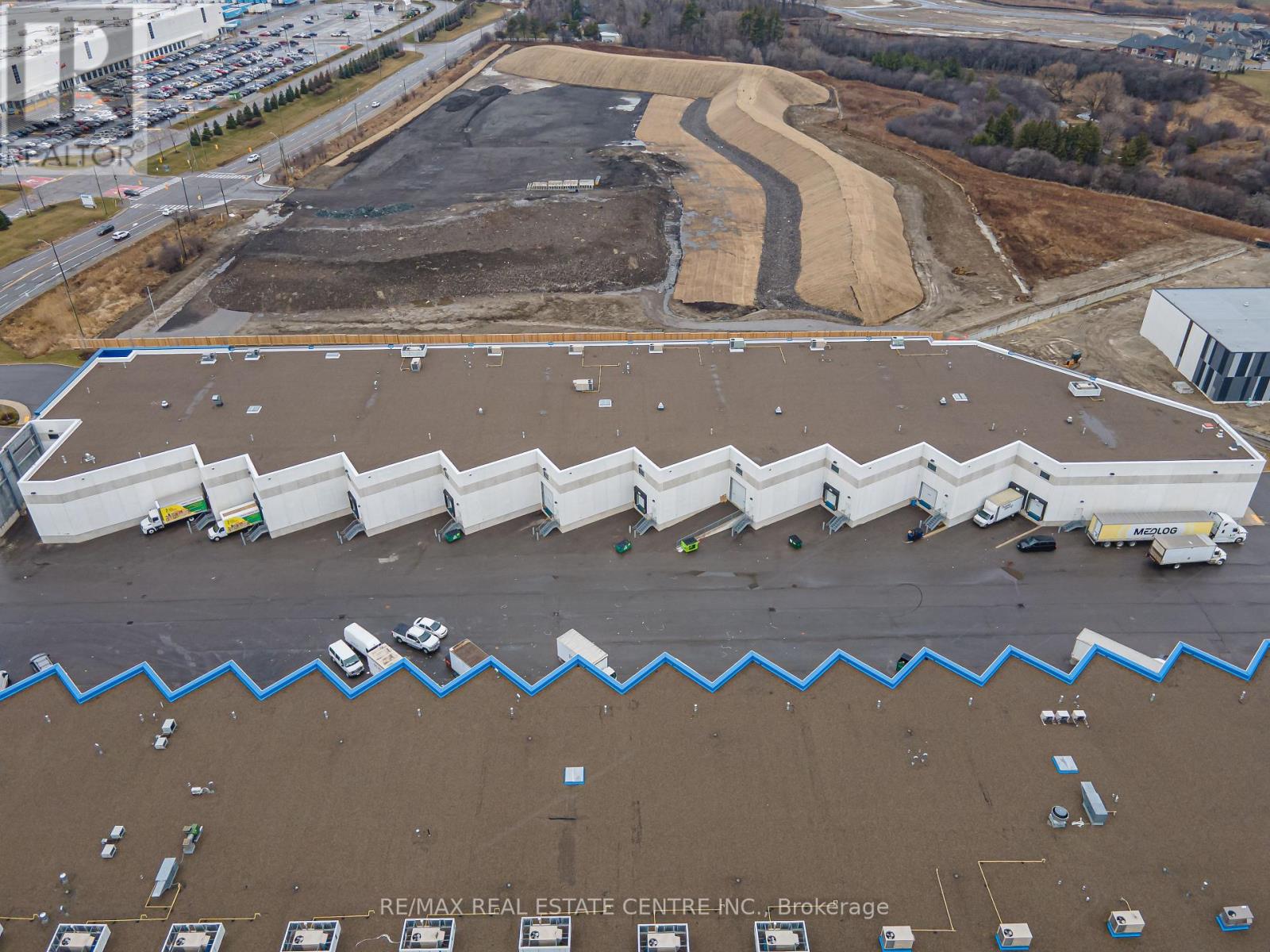 B5 - 20 Lightbeam Terrace, Brampton (Bram West), Ontario  L6Y 6H9 - Photo 9 - W12078817