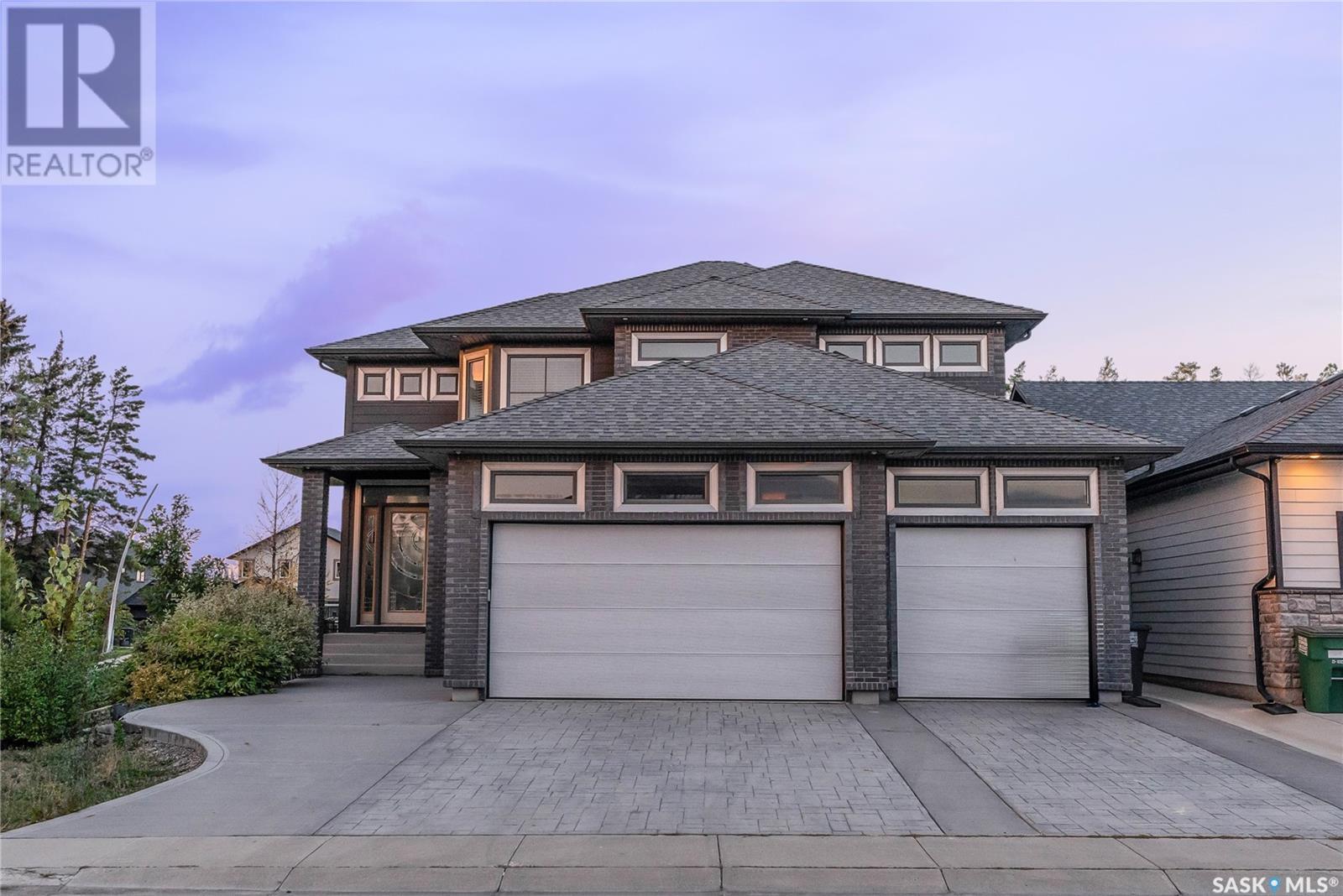 Property at 559 Atton LANE image 2