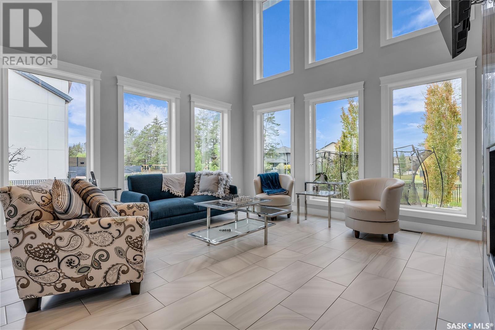 Property at 559 Atton LANE image 5