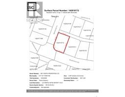 406 Riverview Road, Yorkton, Ca