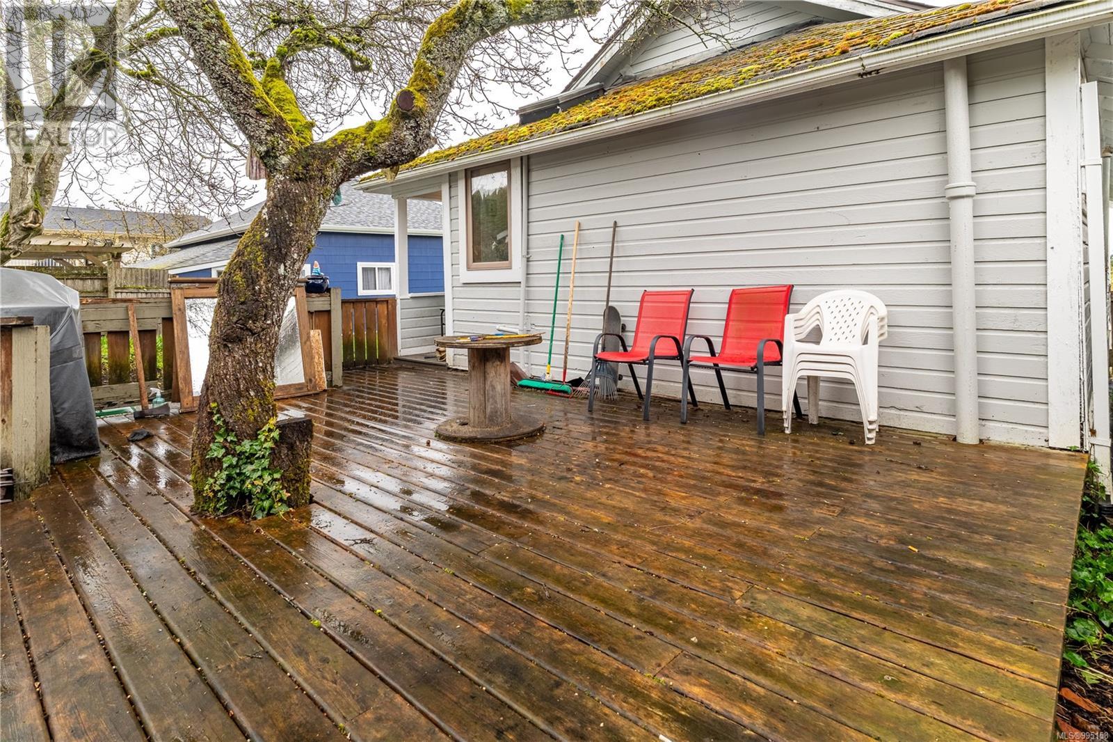 31 Gillespie St, Nanaimo, British Columbia  V9R 4Y2 - Photo 22 - 995158