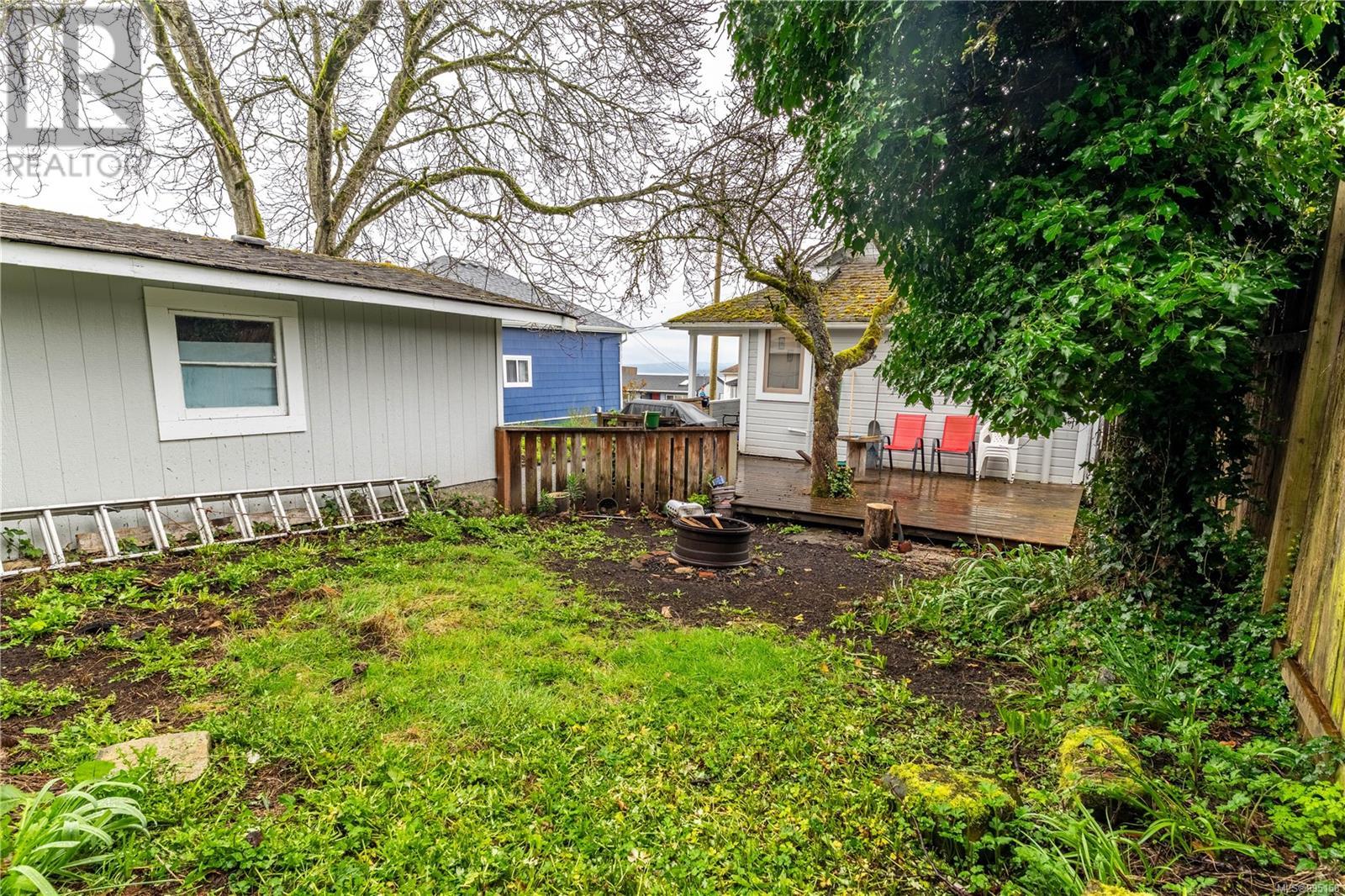 31 Gillespie St, Nanaimo, British Columbia  V9R 4Y2 - Photo 23 - 995158