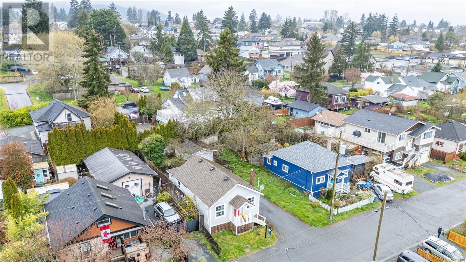 31 Gillespie St, Nanaimo, British Columbia  V9R 4Y2 - Photo 27 - 995158