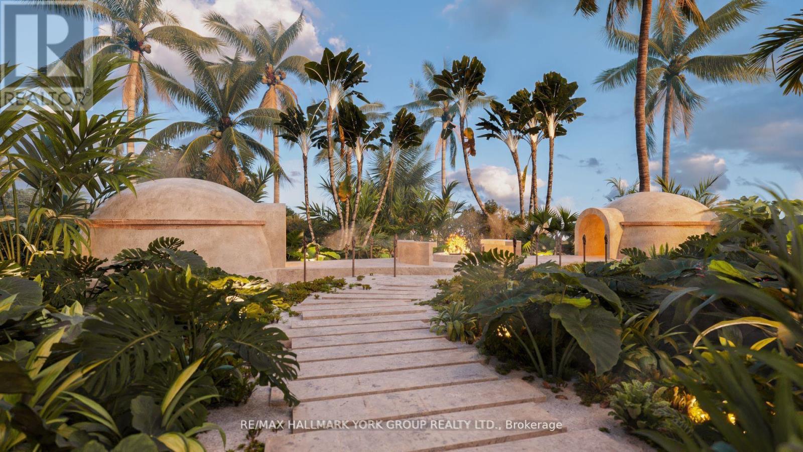 306 Inna Beach Condo Road, Mexico, Ontario   - Photo 1 - X12078800