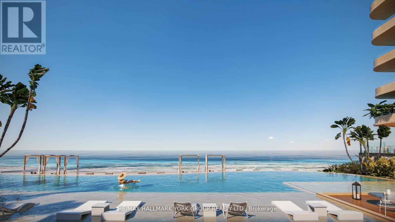 306 Inna Beach Condo Road, Mexico, Ontario   - Photo 10 - X12078800