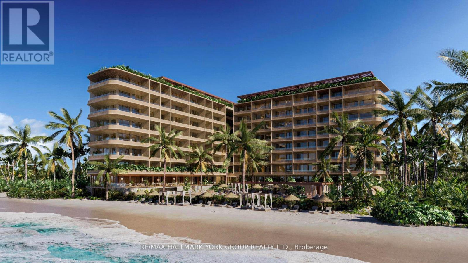 306 Inna Beach Condo Road, Mexico, Ontario   - Photo 14 - X12078800
