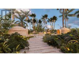 306 INNA BEACH CONDO ROAD, Mexico, Ontario