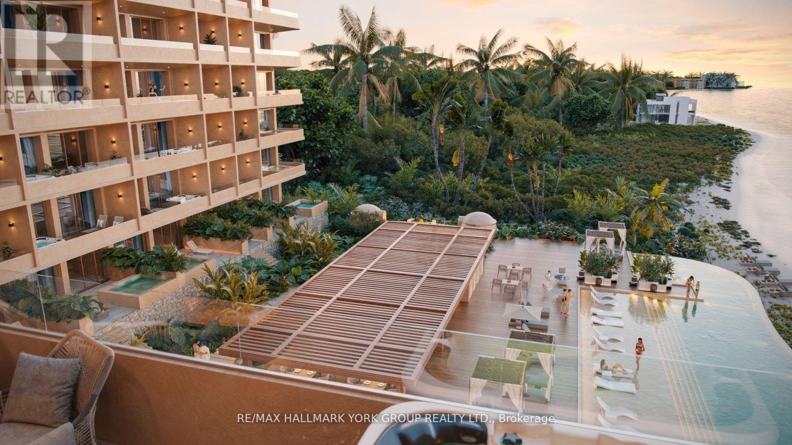 Ph-3 - Ph-3 Inna Beach Condo Road, Mexico, Ontario   - Photo 15 - X12078802