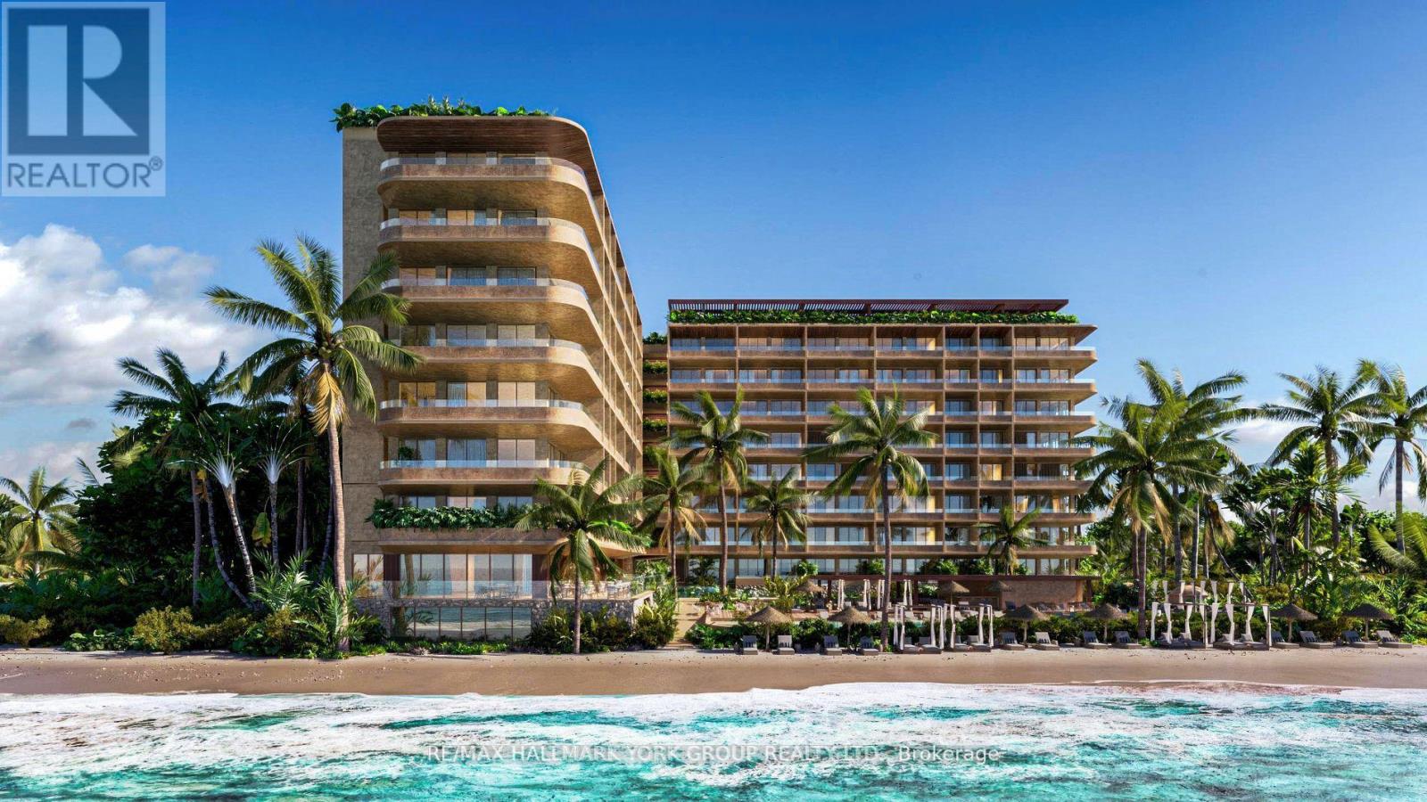 Ph-3 - Ph-3 Inna Beach Condo Road, Mexico, Ontario   - Photo 16 - X12078802