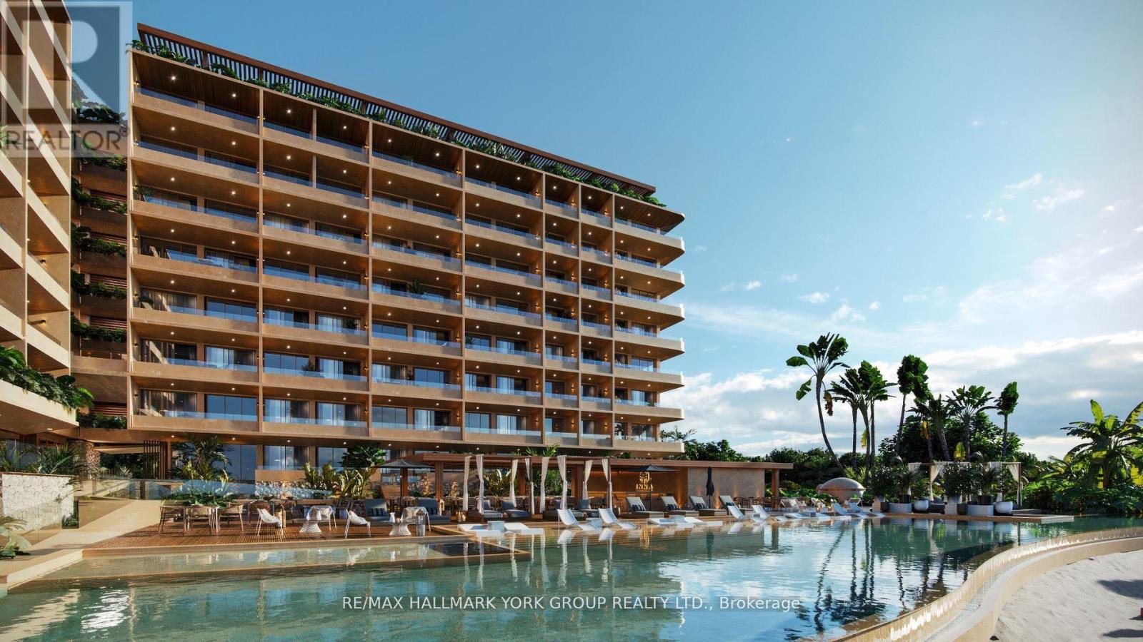 Ph-3 - Ph-3 Inna Beach Condo Road, Mexico, Ontario   - Photo 17 - X12078802