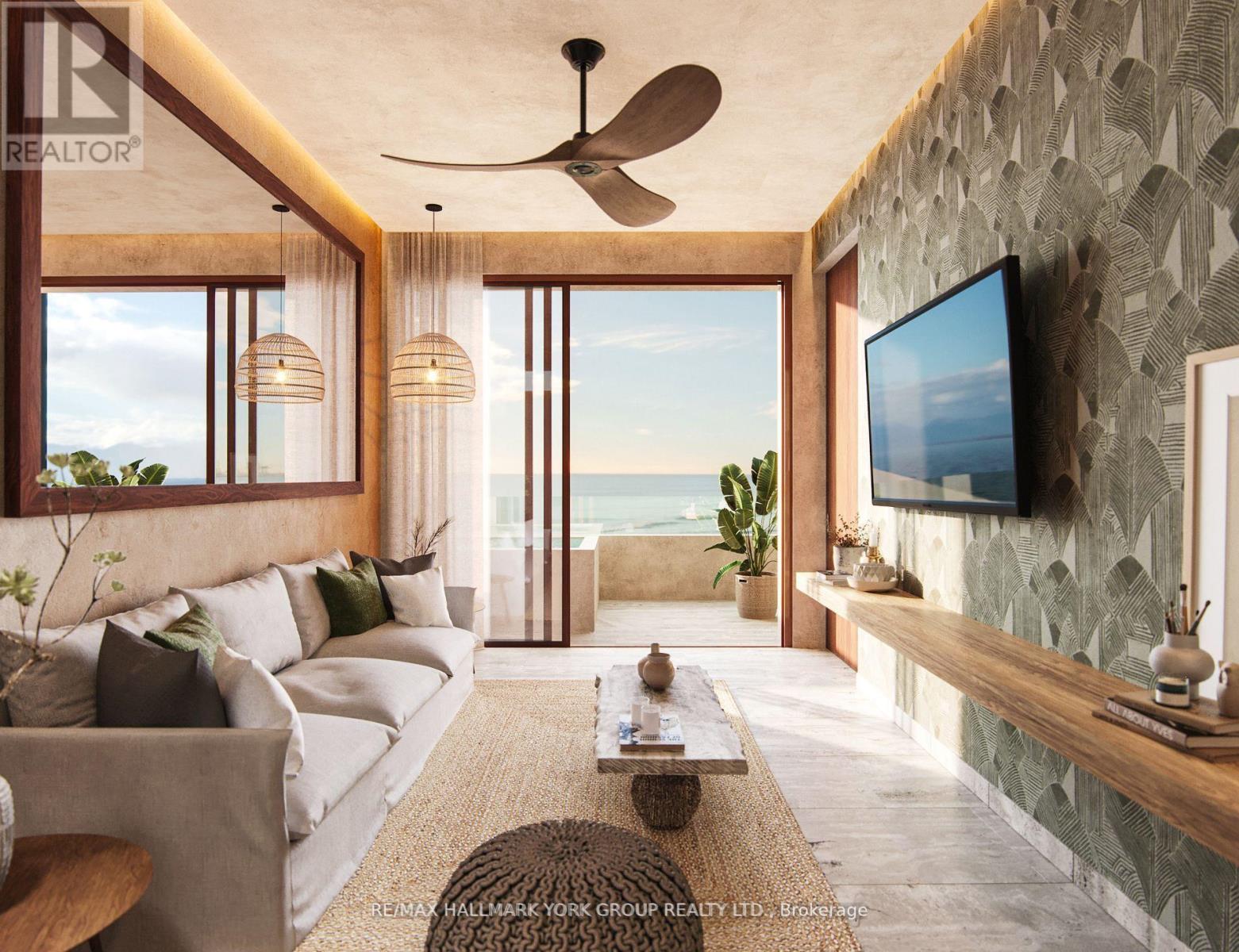 Ph-3 - Ph-3 Inna Beach Condo Road, Mexico, Ontario   - Photo 5 - X12078802