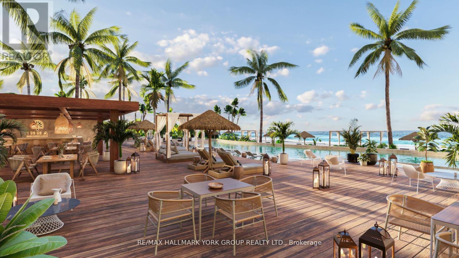Ph-3 - Ph-3 Inna Beach Condo Road, Mexico, Ontario   - Photo 9 - X12078802