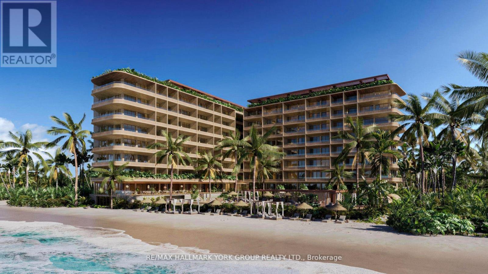 Ph-3 - 611 Inna Beach Condo Road, Mexico, Ontario    - Photo 14 - X12078805