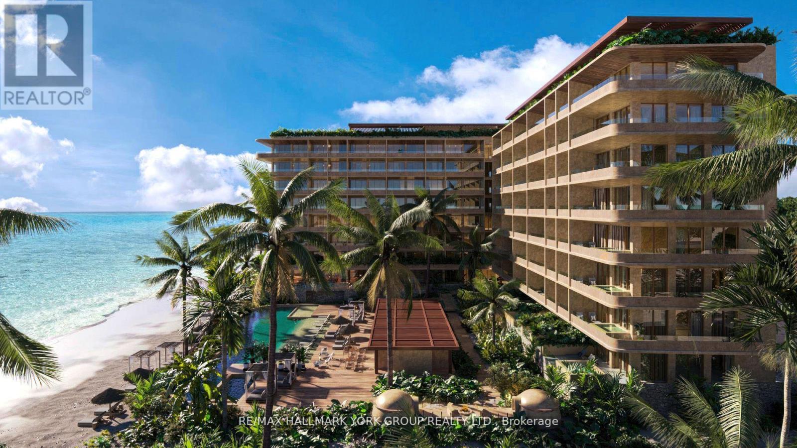 Ph-3 - 611 Inna Beach Condo Road, Mexico, Ontario    - Photo 18 - X12078805