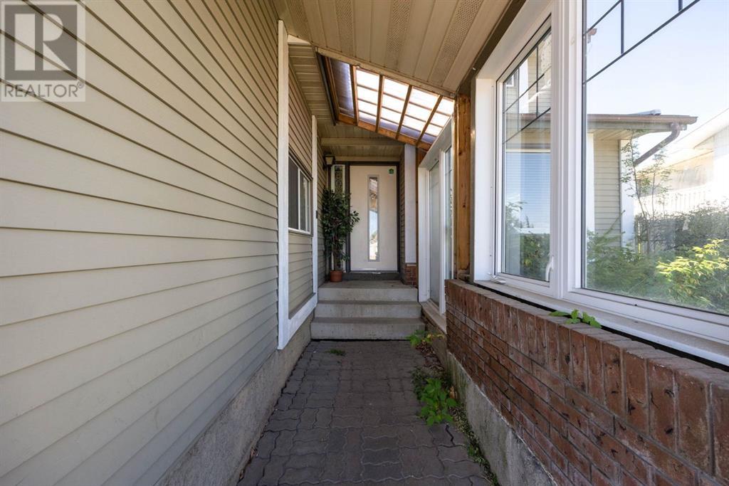 Property at 109 Robichaud Street image 4