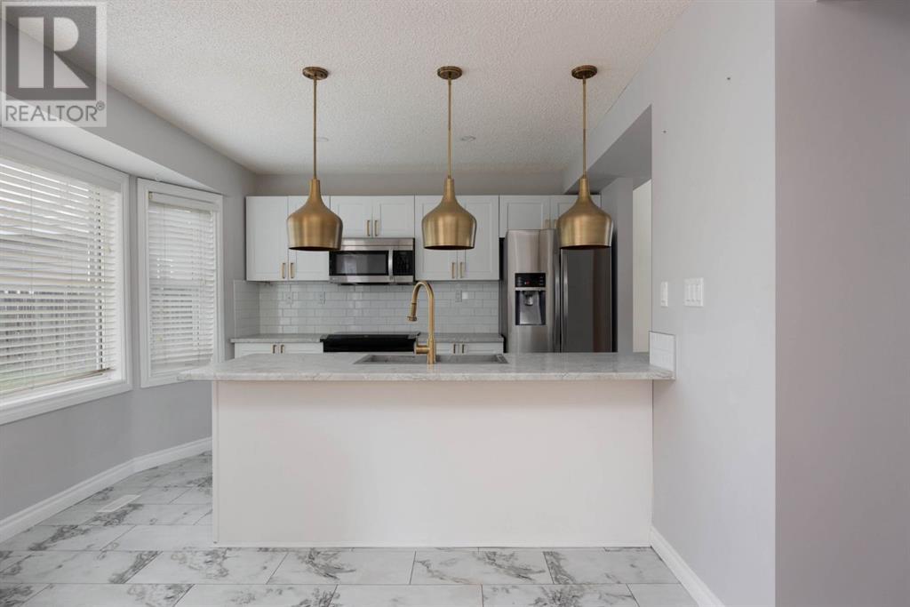 Property at 109 Robichaud Street image 5