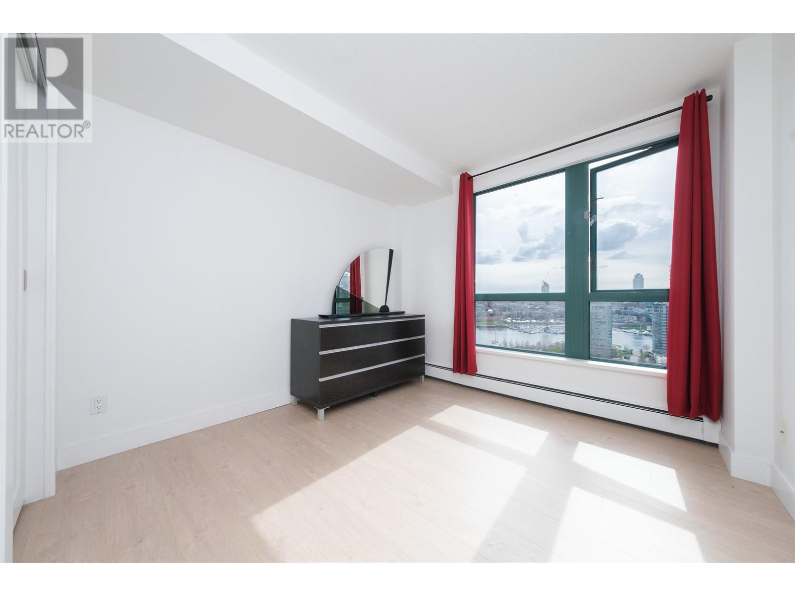 2202 289 Drake Street, Vancouver, British Columbia  V6B 5Z5 - Photo 24 - R2989001