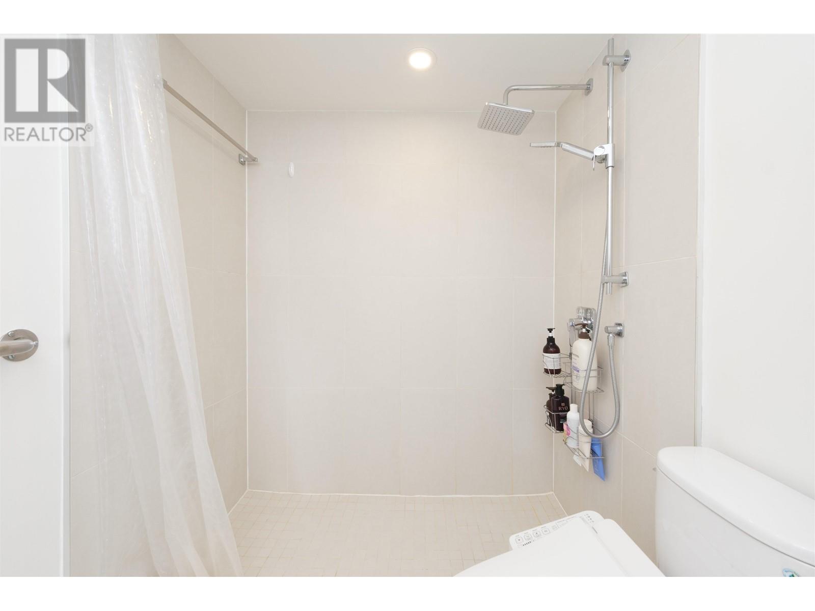 2202 289 Drake Street, Vancouver, British Columbia  V6B 5Z5 - Photo 23 - R2989001