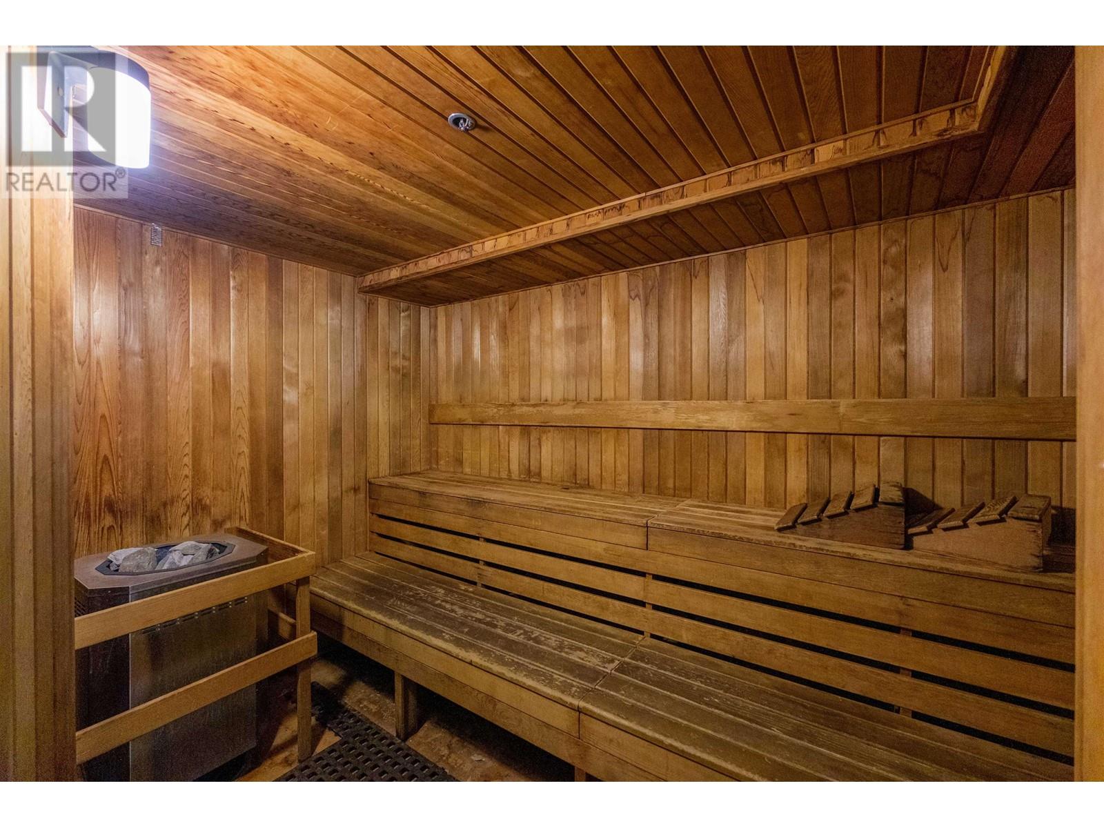 2202 289 Drake Street, Vancouver, British Columbia  V6B 5Z5 - Photo 28 - R2989001