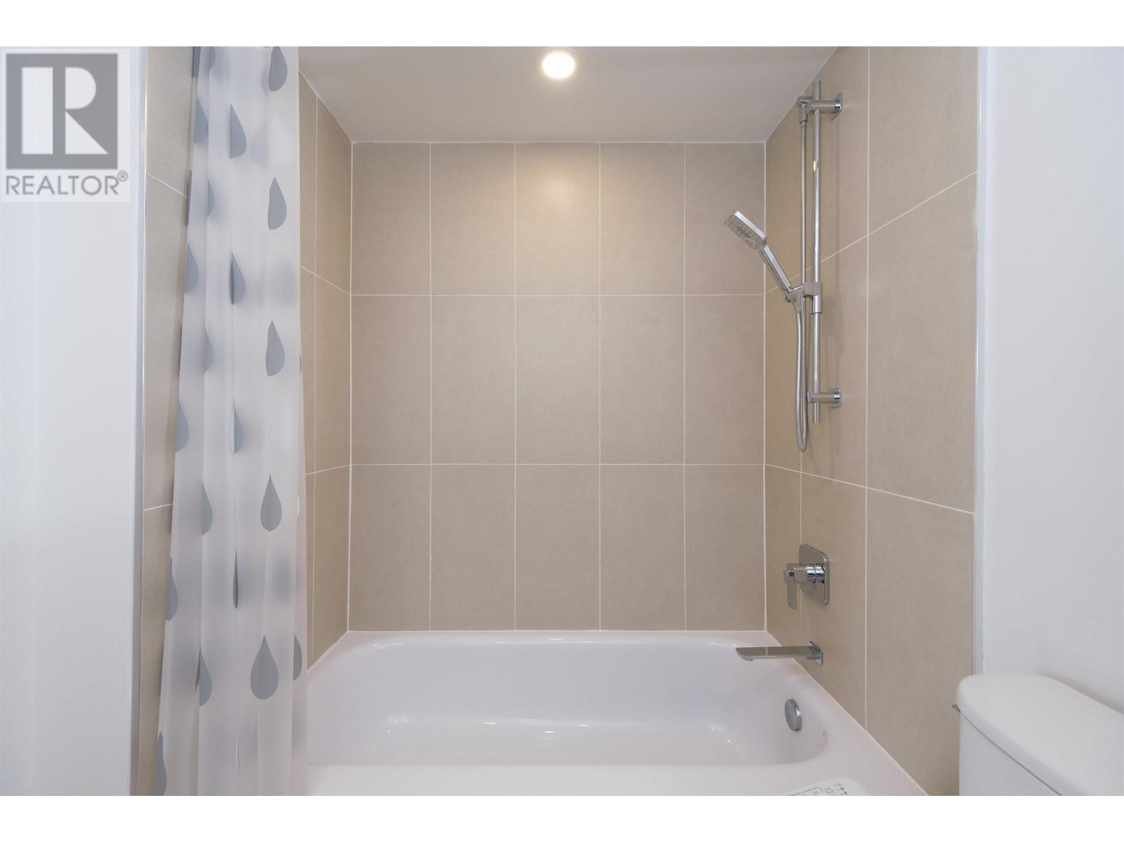 2202 289 Drake Street, Vancouver, British Columbia  V6B 5Z5 - Photo 26 - R2989001
