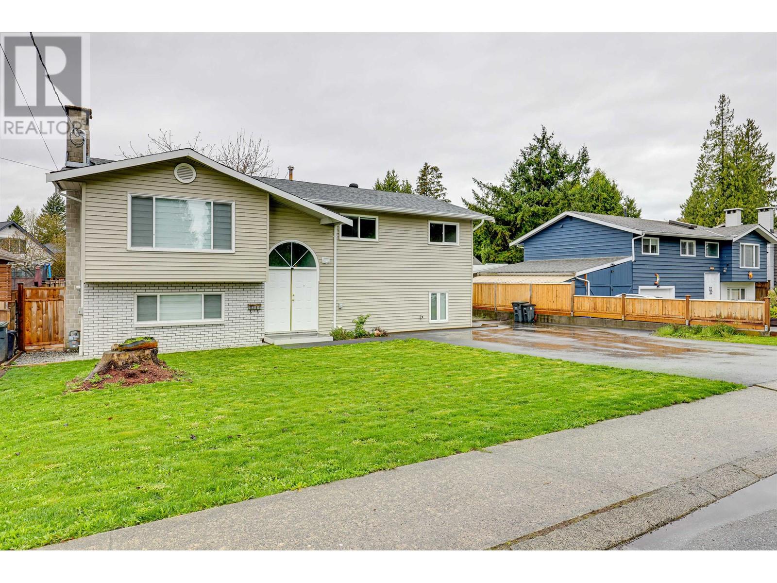 Property at 12097 BLAKELY ROAD image 1