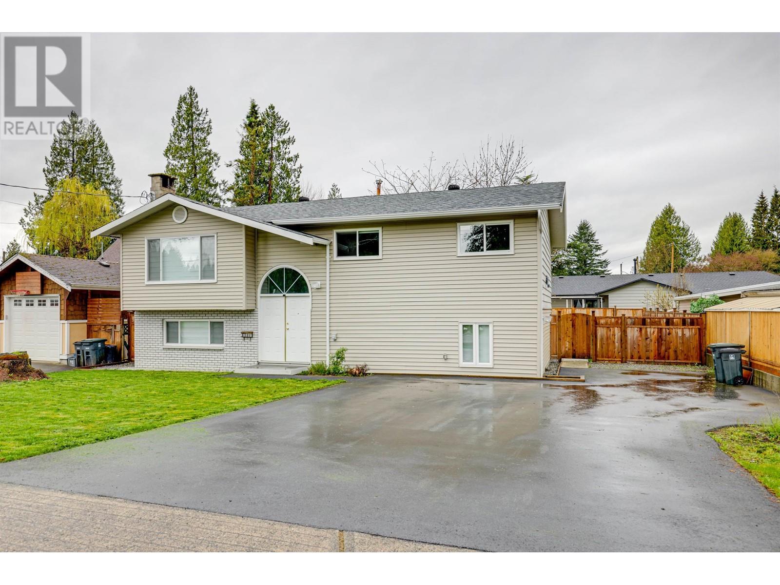 Property at 12097 BLAKELY ROAD image 3