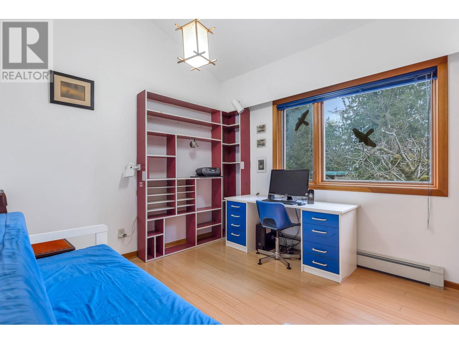 7032 Gray Avenue, Burnaby, British Columbia  V5J 3Y8 - Photo 22 - R2989479
