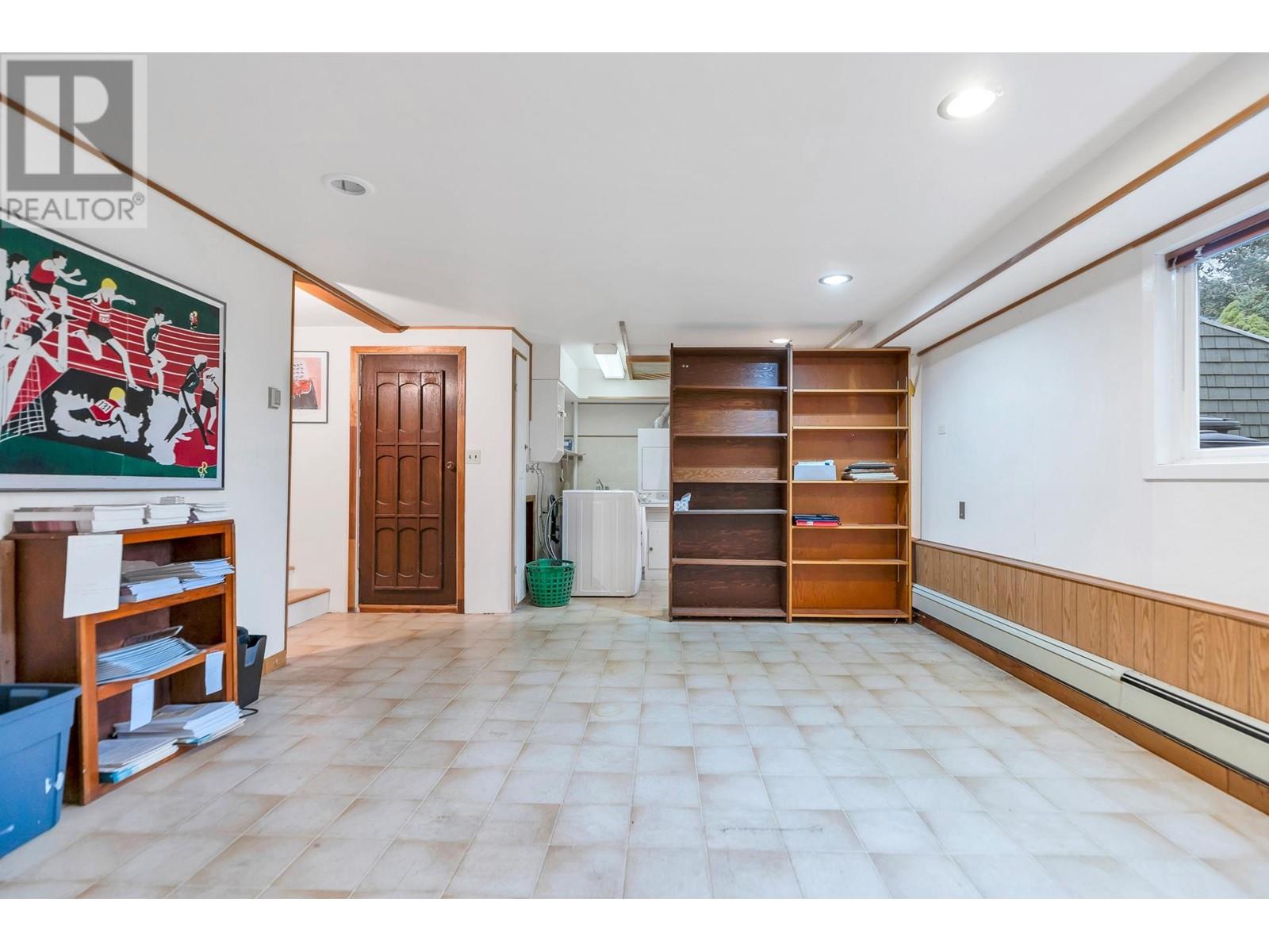7032 Gray Avenue, Burnaby, British Columbia  V5J 3Y8 - Photo 31 - R2989479