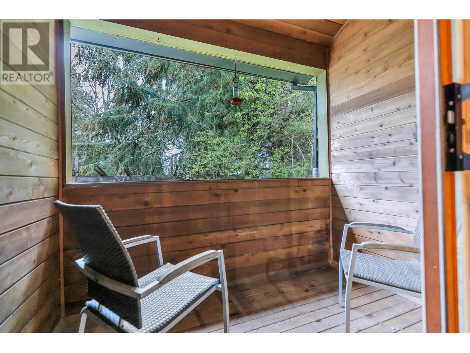 7032 Gray Avenue, Burnaby, British Columbia  V5J 3Y8 - Photo 21 - R2989479