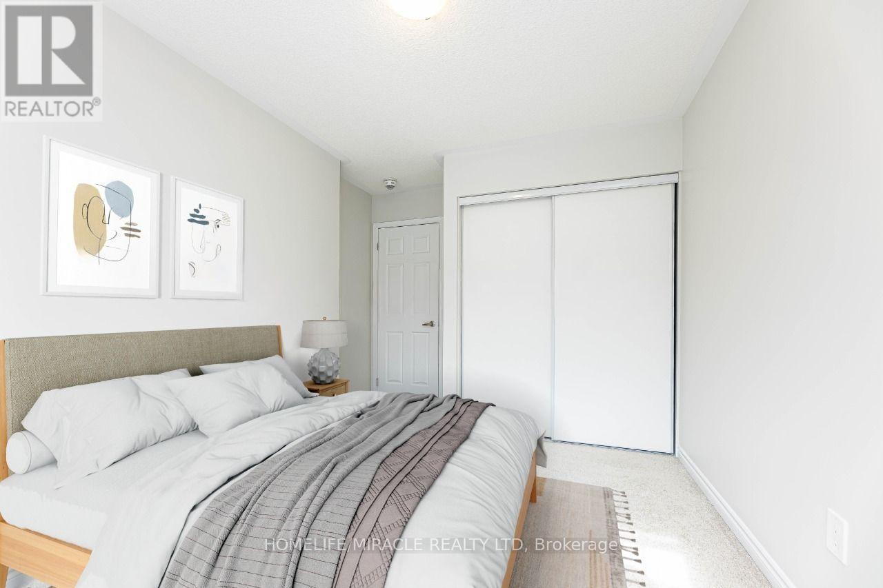 Property at 1633 CLITHEROW STREET image 1