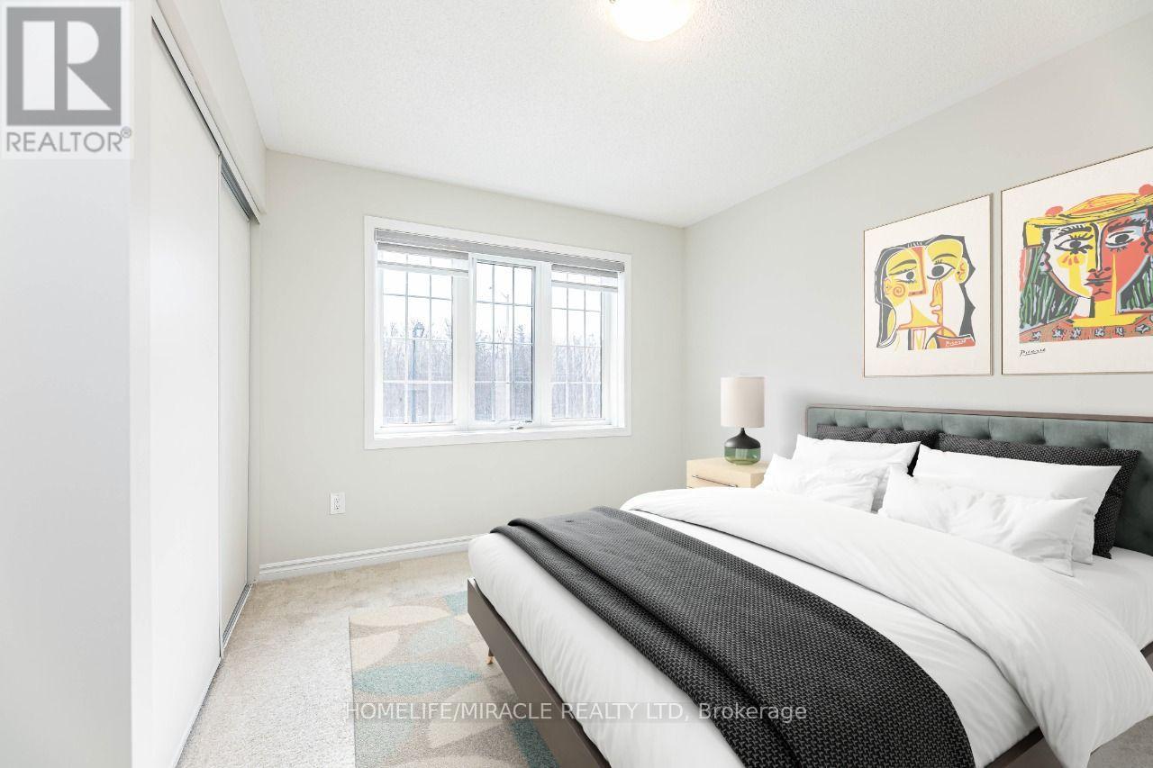 Property at 1633 CLITHEROW STREET image 2